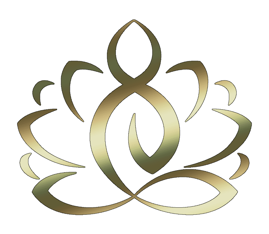 Thais massage salon het gouden gevoel in Kerkrade